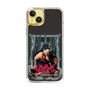 Slim Protection Case［ TEKKEN - Heihachi Mishima ］