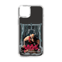 Slim Protection Case［ TEKKEN - Heihachi Mishima ］