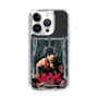 Slim Protection Case［ TEKKEN - Heihachi Mishima ］