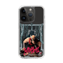 Slim Protection Case［ TEKKEN - Heihachi Mishima ］