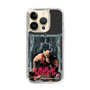 Slim Protection Case［ TEKKEN - Heihachi Mishima ］