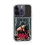 Slim Protection Case［ TEKKEN - Heihachi Mishima ］