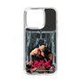 Slim Protection Case［ TEKKEN - Heihachi Mishima ］