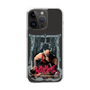 Slim Protection Case［ TEKKEN - Heihachi Mishima ］