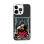 Slim Protection Case［ TEKKEN - Heihachi Mishima ］