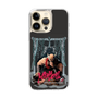 Slim Protection Case［ TEKKEN - Heihachi Mishima ］