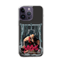 Slim Protection Case［ TEKKEN - Heihachi Mishima ］