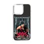 Slim Protection Case［ TEKKEN - Heihachi Mishima ］