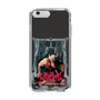 Slim Protection Case［ TEKKEN - Heihachi Mishima ］