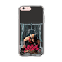 Slim Protection Case［ TEKKEN - Heihachi Mishima ］