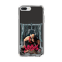 Slim Protection Case［ TEKKEN - Heihachi Mishima ］