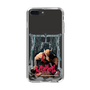 Slim Protection Case［ TEKKEN - Heihachi Mishima ］