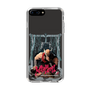 Slim Protection Case［ TEKKEN - Heihachi Mishima ］