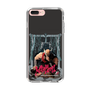 Slim Protection Case［ TEKKEN - Heihachi Mishima ］