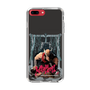 Slim Protection Case［ TEKKEN - Heihachi Mishima ］