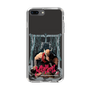 Slim Protection Case［ TEKKEN - Heihachi Mishima ］