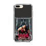 Slim Protection Case［ TEKKEN - Heihachi Mishima ］