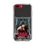 Slim Protection Case［ TEKKEN - Heihachi Mishima ］