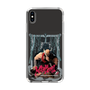 Slim Protection Case［ TEKKEN - Heihachi Mishima ］