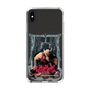 Slim Protection Case［ TEKKEN - Heihachi Mishima ］