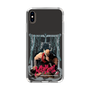 Slim Protection Case［ TEKKEN - Heihachi Mishima ］