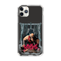 Slim Protection Case［ TEKKEN - Heihachi Mishima ］