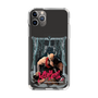 Slim Protection Case［ TEKKEN - Heihachi Mishima ］