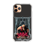 Slim Protection Case［ TEKKEN - Heihachi Mishima ］