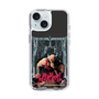 Slim Protection Case［ TEKKEN - Heihachi Mishima ］