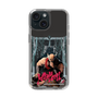 Slim Protection Case［ TEKKEN - Heihachi Mishima ］