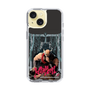 Slim Protection Case［ TEKKEN - Heihachi Mishima ］