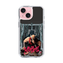 Slim Protection Case［ TEKKEN - Heihachi Mishima ］