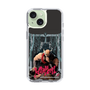 Slim Protection Case［ TEKKEN - Heihachi Mishima ］