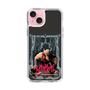 Slim Protection Case［ TEKKEN - Heihachi Mishima ］