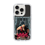 Slim Protection Case［ TEKKEN - Heihachi Mishima ］
