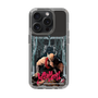 Slim Protection Case［ TEKKEN - Heihachi Mishima ］