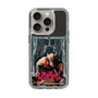 Slim Protection Case［ TEKKEN - Heihachi Mishima ］