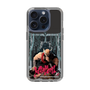 Slim Protection Case［ TEKKEN - Heihachi Mishima ］