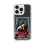 Slim Protection Case［ TEKKEN - Heihachi Mishima ］