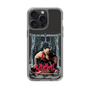 Slim Protection Case［ TEKKEN - Heihachi Mishima ］