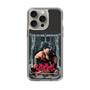 Slim Protection Case［ TEKKEN - Heihachi Mishima ］