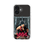 Slim Protection Case［ TEKKEN - Heihachi Mishima ］
