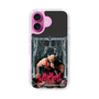 Slim Protection Case［ TEKKEN - Heihachi Mishima ］