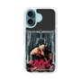 Slim Protection Case［ TEKKEN - Heihachi Mishima ］