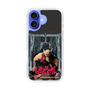 Slim Protection Case［ TEKKEN - Heihachi Mishima ］