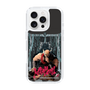 Slim Protection Case［ TEKKEN - Heihachi Mishima ］