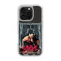 Slim Protection Case［ TEKKEN - Heihachi Mishima ］