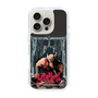 Slim Protection Case［ TEKKEN - Heihachi Mishima ］