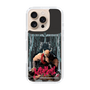 Slim Protection Case［ TEKKEN - Heihachi Mishima ］