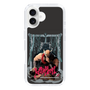 Slim Protection Case［ TEKKEN - Heihachi Mishima ］